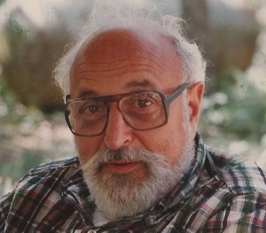 Robert A. Levine